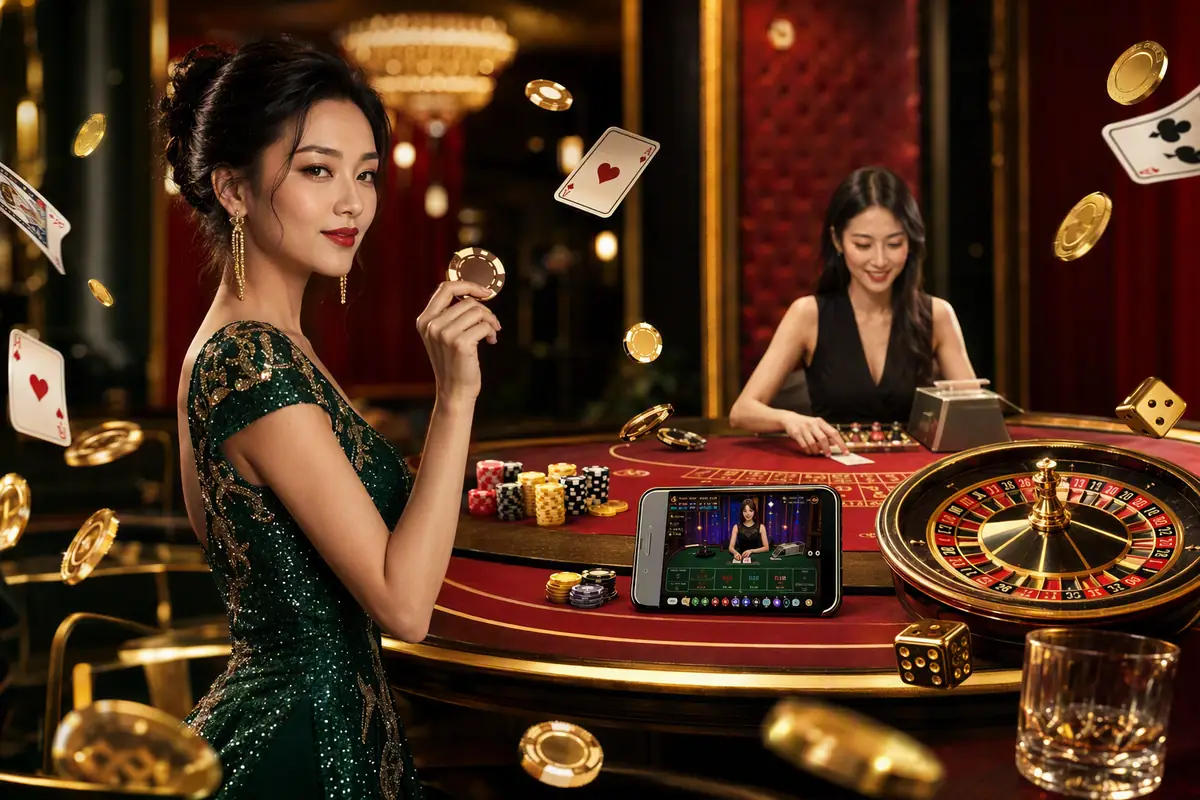 iwbet006