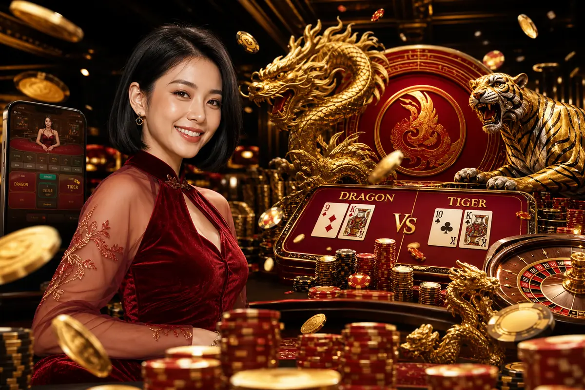 iwbet006