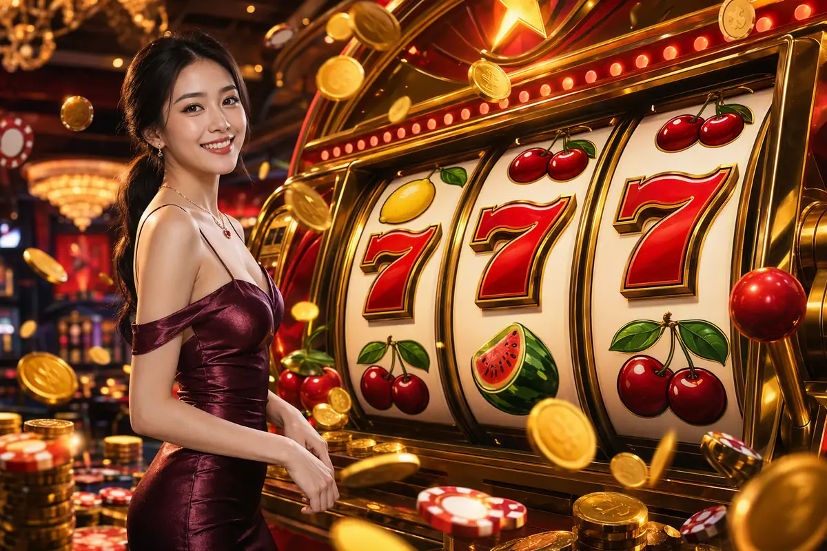 iwbet006