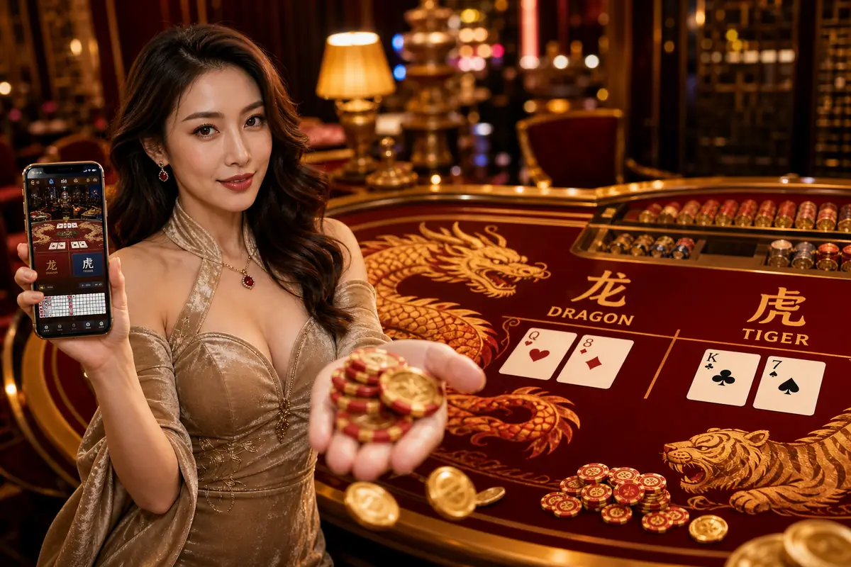 iwbet006